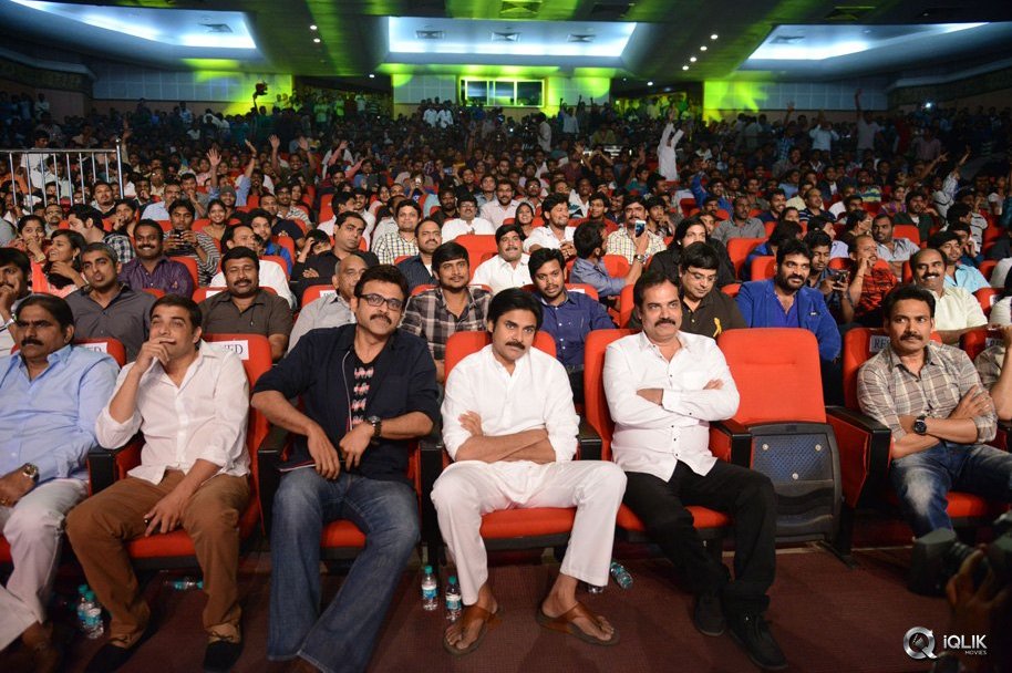 Gopala-Gopala-Movie-Audio-Launch